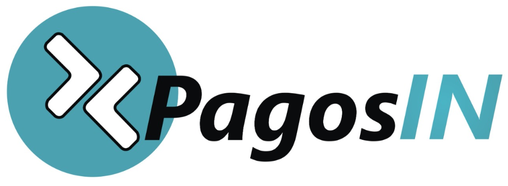 PagosIN